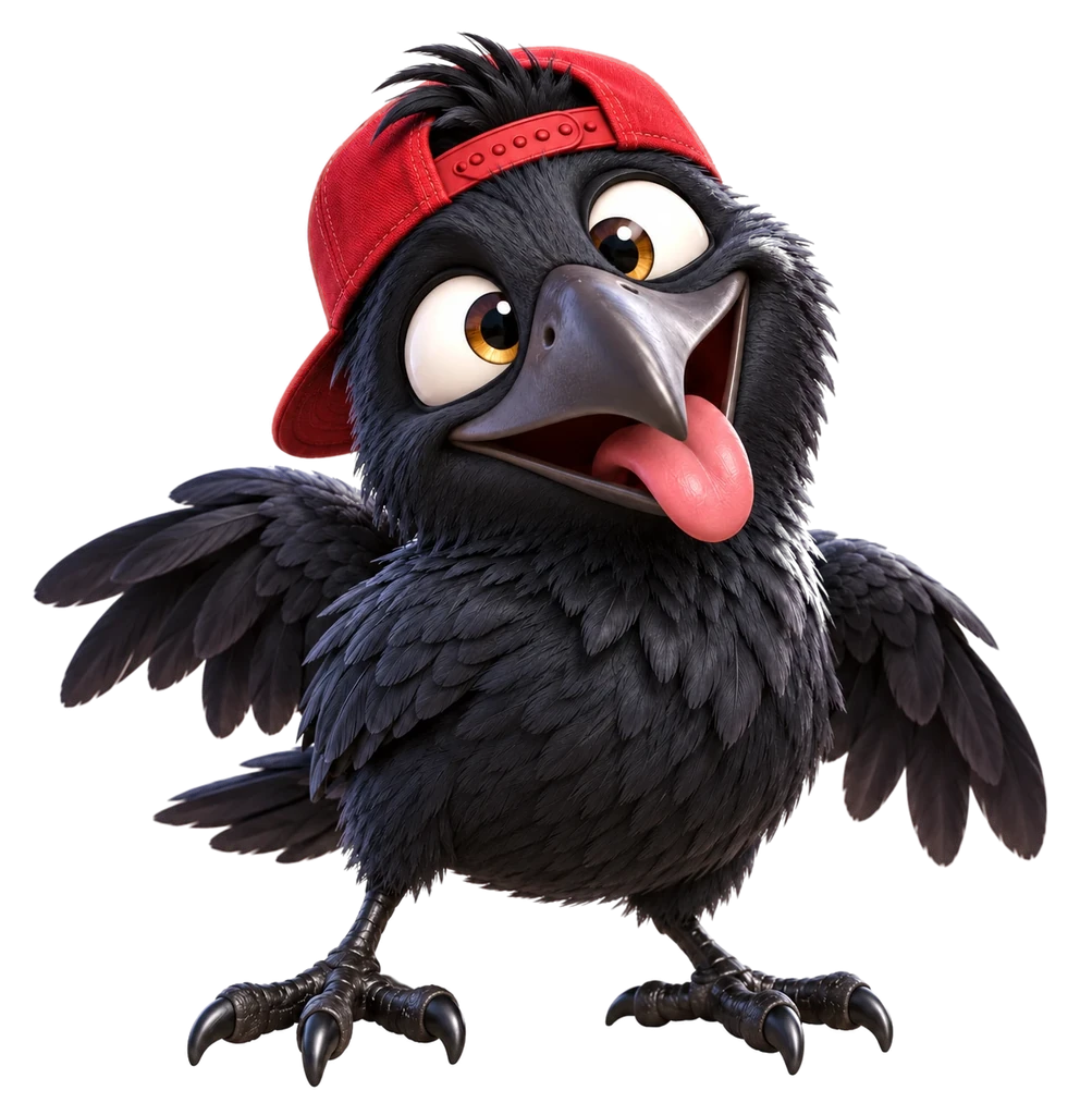 Start now for $12, or wait for fees raven
