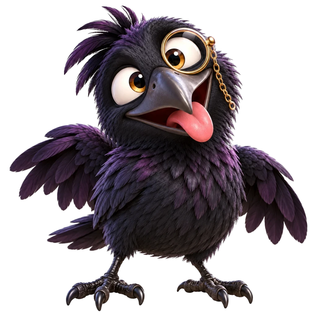 AUGUR